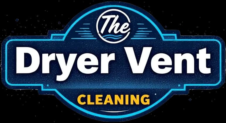Glendale Dryer Vent Cleaning