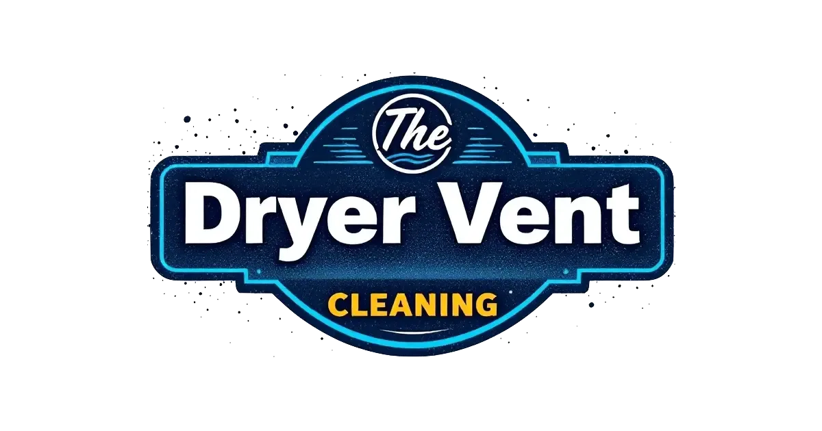 Dryer Vent Cleaning services in Phoenix, AZ
