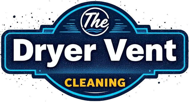 Glendale Dryer Vent Cleaning