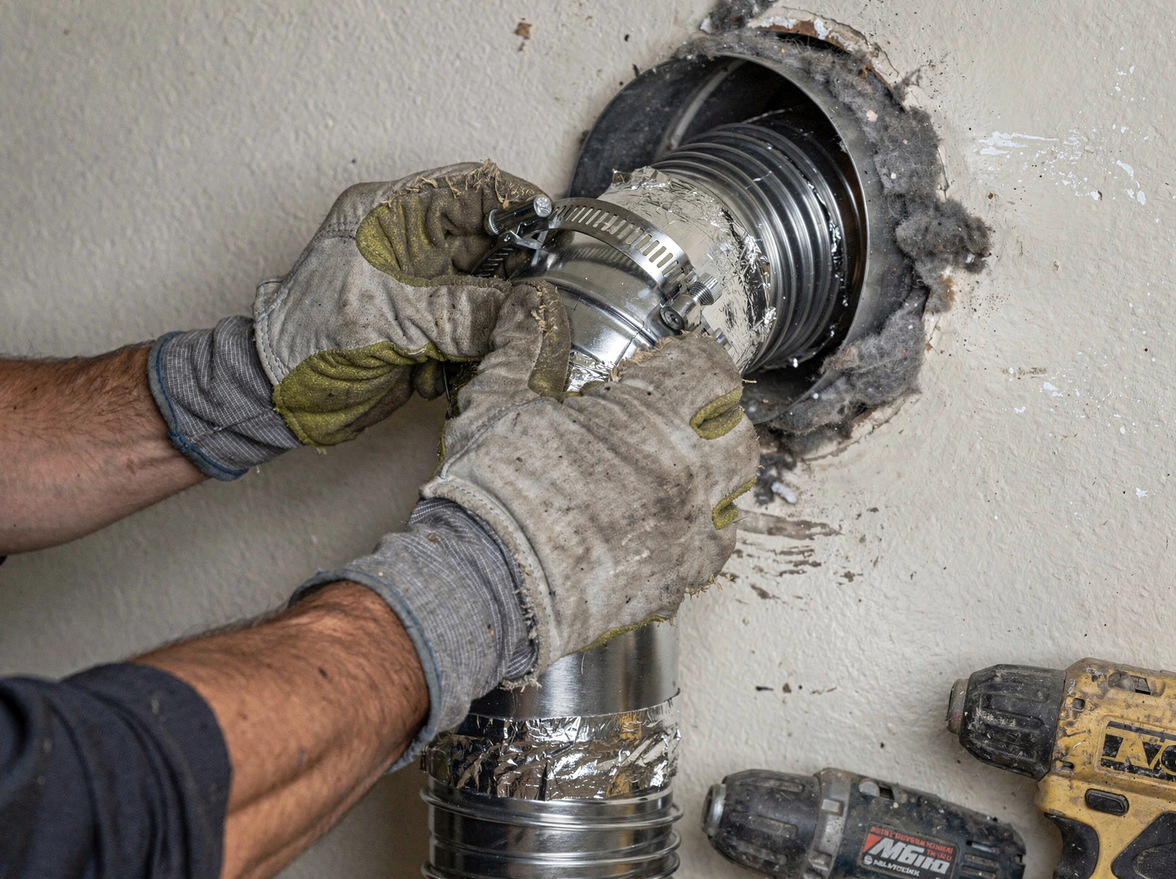 Hose Installation service in Glendale, AZ